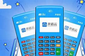 环江POS机办理